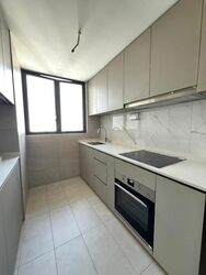 Clavon (D5), Apartment #585918931